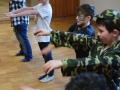 Schulfotos16-17Fasching2017 (92)