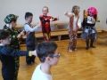 Schulfotos16-17Fasching2017 (93)