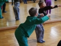 Schulfotos16-17Fasching2017 (94)