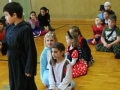 Schulfotos16-17Fasching2017 (95)