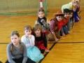 Schulfotos16-17Fasching2017 (96)