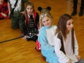 Schulfotos16-17Fasching2017 (97)