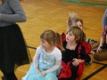 Schulfotos16-17Fasching2017 (98)