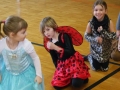 Schulfotos16-17Fasching2017 (99)