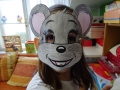 DSC00537
