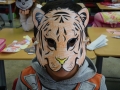 DSC00538