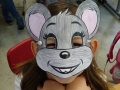 DSC00542