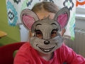 DSC00543
