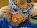 DSC00545