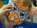 DSC00546