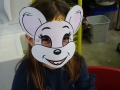 DSC00548