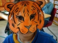 DSC00549