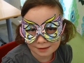 DSC00554