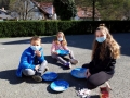 fotogalerie_Cov19_1-1