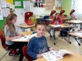 fotogalerie_Cov19_1-5