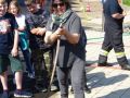 DSC01380