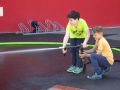 DSC01416