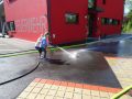 DSC01437