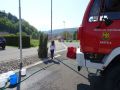 DSC01438