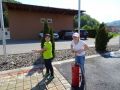 DSC01439