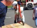 DSC01442