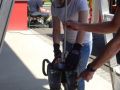 DSC01445