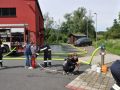 fotogalerie_feuerwehr_2024-10
