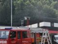 fotogalerie_feuerwehr_2024-100
