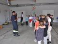 fotogalerie_feuerwehr_2024-103
