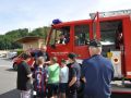fotogalerie_feuerwehr_2024-12