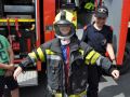 fotogalerie_feuerwehr_2024-14