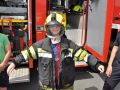 fotogalerie_feuerwehr_2024-15