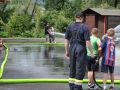 fotogalerie_feuerwehr_2024-18