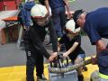 fotogalerie_feuerwehr_2024-19