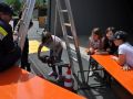 fotogalerie_feuerwehr_2024-20