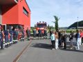 fotogalerie_feuerwehr_2024-21