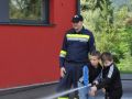 fotogalerie_feuerwehr_2024-24