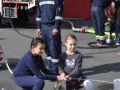 fotogalerie_feuerwehr_2024-26