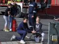 fotogalerie_feuerwehr_2024-27