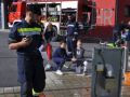 fotogalerie_feuerwehr_2024-28