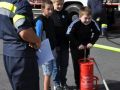 fotogalerie_feuerwehr_2024-32