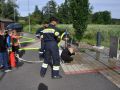 fotogalerie_feuerwehr_2024-33