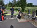 fotogalerie_feuerwehr_2024-34