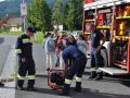 fotogalerie_feuerwehr_2024-35