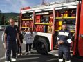fotogalerie_feuerwehr_2024-36