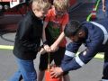 fotogalerie_feuerwehr_2024-44