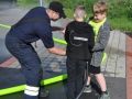 fotogalerie_feuerwehr_2024-45