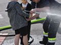 fotogalerie_feuerwehr_2024-46