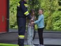 fotogalerie_feuerwehr_2024-47