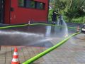 fotogalerie_feuerwehr_2024-48